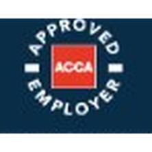 ACCA Approved Employer
