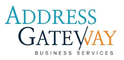 Address Gateway Business Services