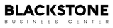 Blackstone Business Center