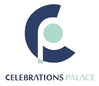 Celebration Palace