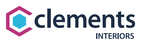Clements Interiors