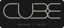 Cube Restaurant