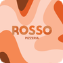 Cube Rosso Pizzeria & Kitchen