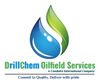 DrillChem Oilfield Services