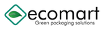 Ecomart International