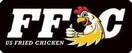 FFC Qatar
