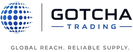 Gotcha Trading