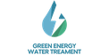 Green Energy Water Treatment