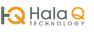 Hala Q Technology