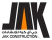 JAK Construction