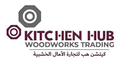 Kitchen Hub Woodworks Trading