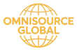 Omni Source Global