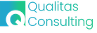 Qualitas Consulting