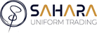 Sahara Uniform Trading