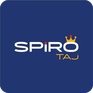 Spiro Taj