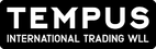 Tempus International Trading
