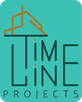 Time Line Projects