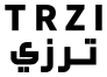 TRZI