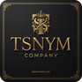 TSNYM Company