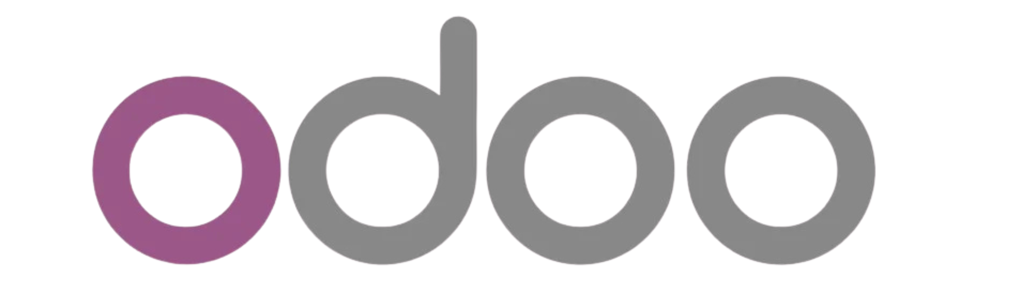 Odoo Authorized Partner